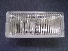 Für BMW E30 VFL CABRIO