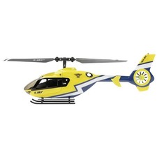 E-Sky 150 EC RC Einsteiger
