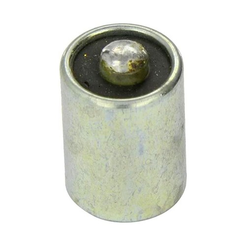 Original bosch 237 330 035 - 330,