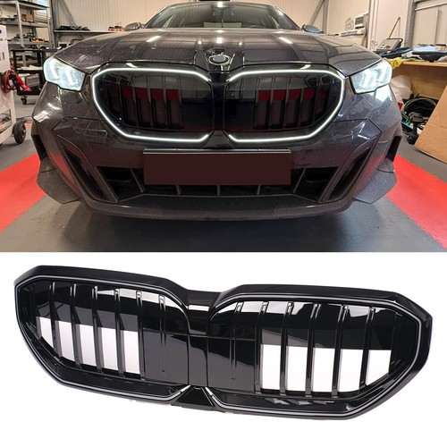 Nieren grill einzelsteg led - nieren,