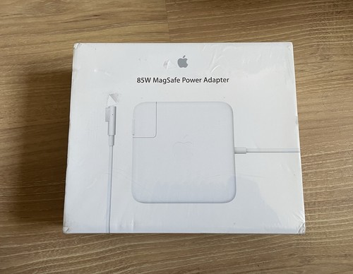 Apple magsafe 85w netzteil - 85w,