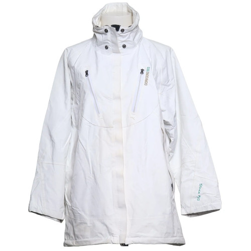 Didriksons allwetterjacke - didriksons,,
