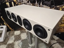 ⭐ Nubert CS-64