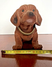 Wackeldackel  Ca. 22 cm groß