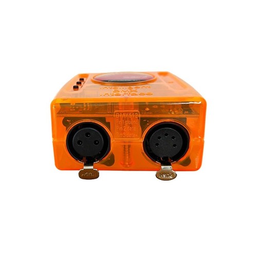 Sunlite suite dmx512 - sunlite,