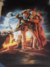 Filmposter Filmplakat