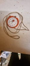 Vintage sport timer 70er - sport,