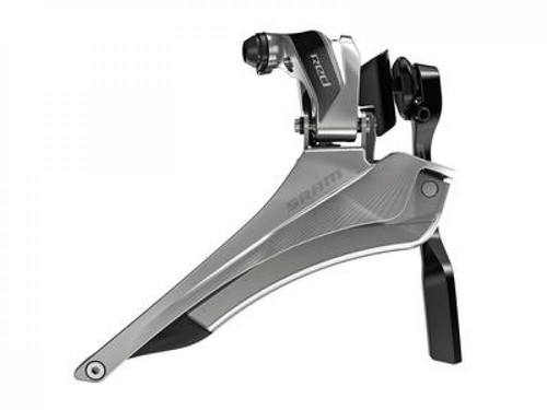 Sram red yaw umwerfer - sram,