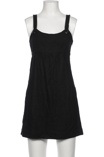 Absolut zebra kleid damen - zebra,
