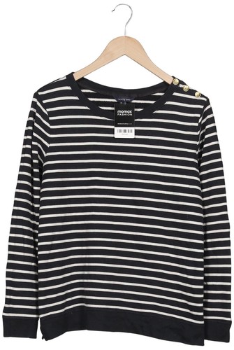 Lands end sweater damen - lands,