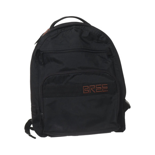Bree rucksack unisex - rucksack,,