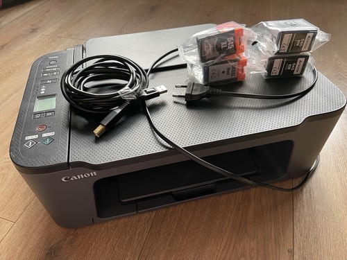 Canon pixma ts3450 - canon,