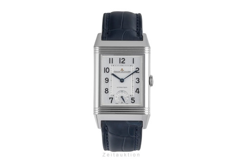 Jaeger lecoultre grande - lecoultre,