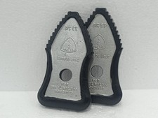 TITAN KETTENZANGE BACKEN