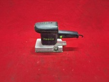 Festo Rutscher Schleifer Schleifmaschine 