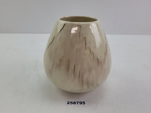 Keramikvase carmen keramik - keramikvase,
