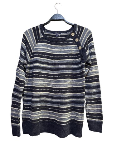 Chaps damen strickpullover - chaps,