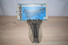 Märklin H0 5214