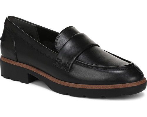 Vionic women cleo loafer - vionic,