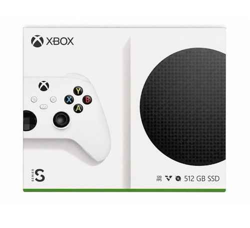 Microsoft xbox series - xbox,