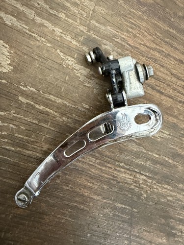 Campagnolo super record 1052 - super,