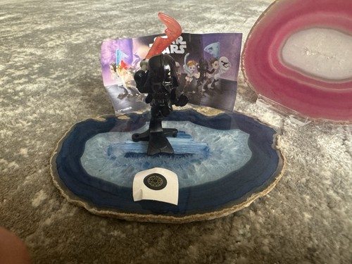 Star wars darth - darth, wader