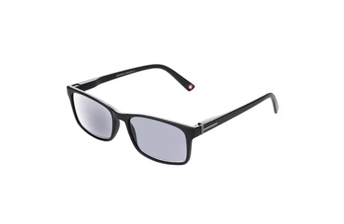 Lese sonnenbrille 5 - lese,