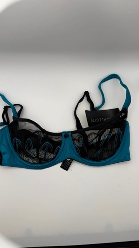 Implicite frisson 80b - bh,