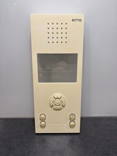 +++RITTO SUPERDEAL+++ Ritto