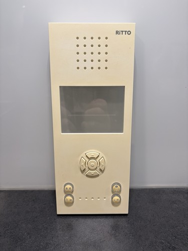 Ritto superdeal - +++ritto, superdeal+++