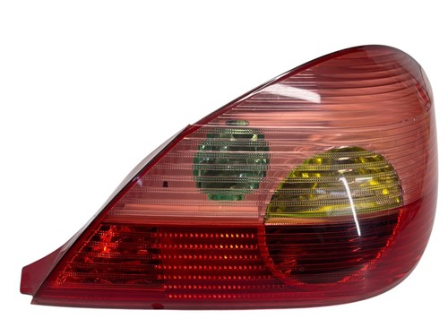 Opel tigra twintop rücklicht - opel,