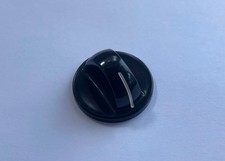 Knopf für Kocher Can