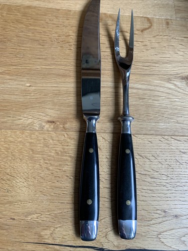 Wmf alte post besteck - wmf,