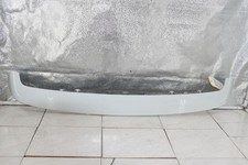 RENAULT TWINGO III (BCM_) 1.0 SCE 70 960302135R Spoiler hinten Heckspoiler