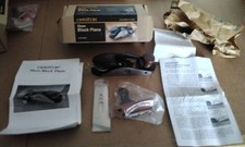 VERITAS 05P77.01 LINKSHAND