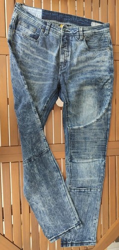 Tom tompson denim jeans - tom,