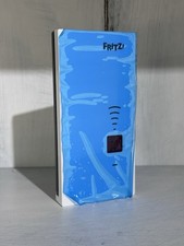 AVM FRITZ!Box 2400 WLAN