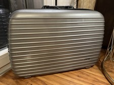 Rimowa Essential Cabin Koffer
