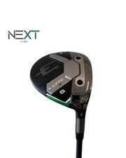 Callaway Elyte X Fairwayholz 5