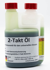 Takt öl 100ml - takt,