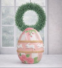 Dekoratives Brokant  XXL