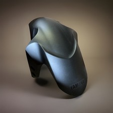 Yamaha YZF-R 125 Re40 Bj2023-