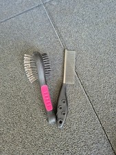 Hundekamm Tierkamm Bürste