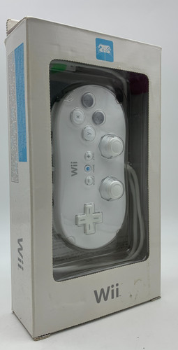 Original nintendo classic - original,