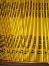 Sigurd Softcover 1-111