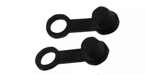 Gummi - 2x,