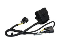 Kabelbaum Relais Lüftermotor