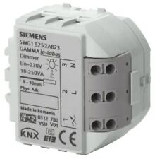 SIEMENS 5WG15252AB23