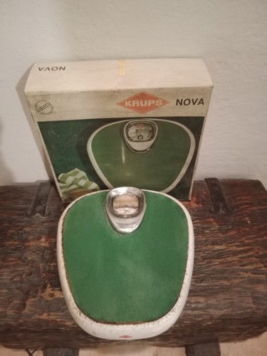 Personenwaage krups neu - personenwaage,