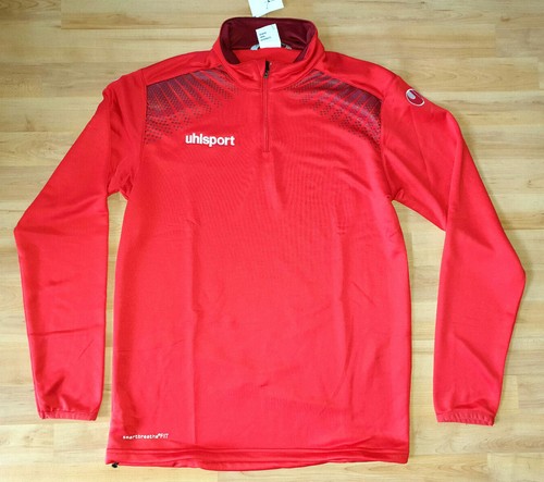 Uhlsport fortuna düsseldorf - fortuna,